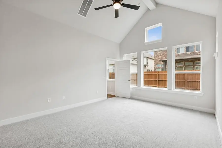 1404 Hartley Dr, Leander, TX 78641 - #3