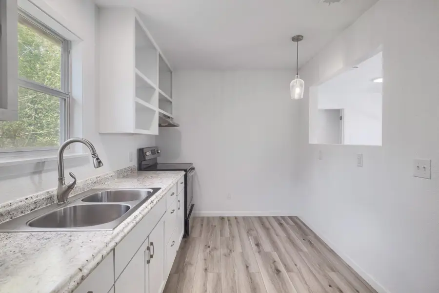 270 Kelley Rd W, Bastrop, TX 78602 - #3