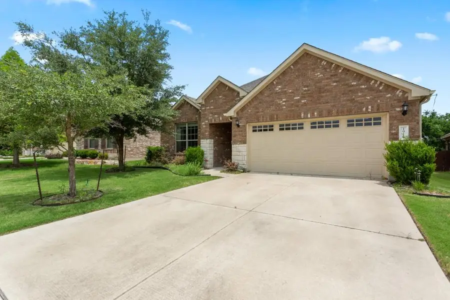 1916 Elaina Loop, Leander, TX 78641 - #3