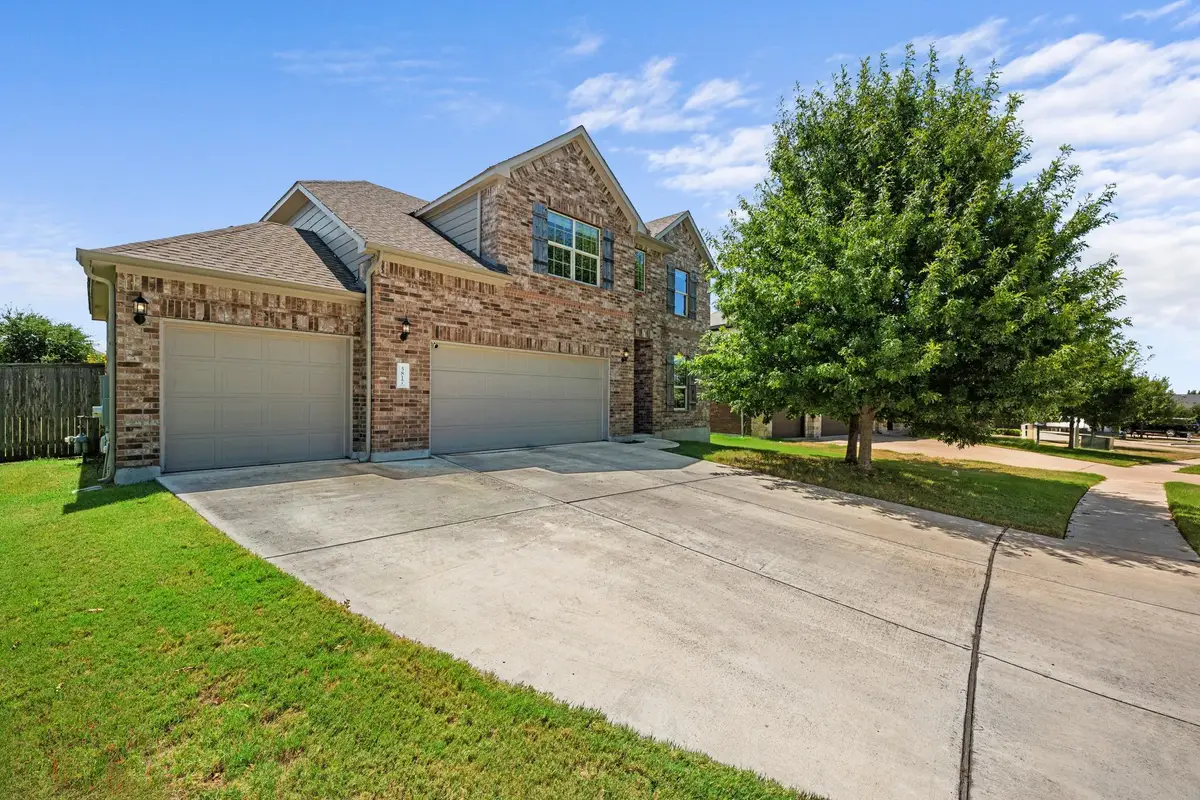 5817 Minerva Cv, Round Rock, TX 78665 - #1