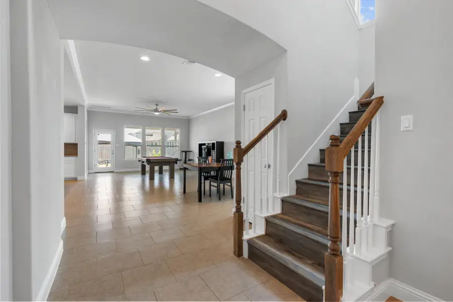 5817 Minerva Cv, Round Rock, TX 78665 - #3