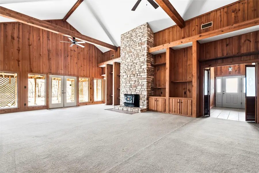 12914 Pfluger Berkman Ln, Coupland, TX 78615 - #3