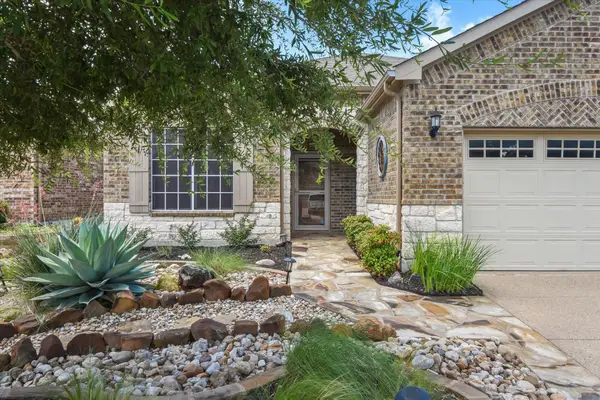 104 Coffee Mill Creek Rd, Georgetown, TX 78633