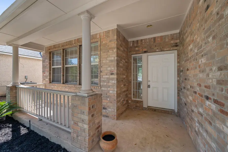 6036 Mesa Verde Cir, Austin, TX 78749 - #3