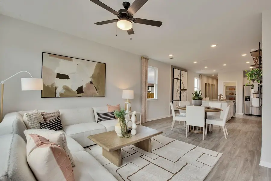 10905 Tallsalt Dr, Austin, TX 78653 - #3