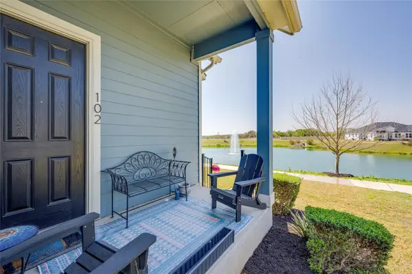 121 Harborside Dr #102, San Marcos, TX 78666