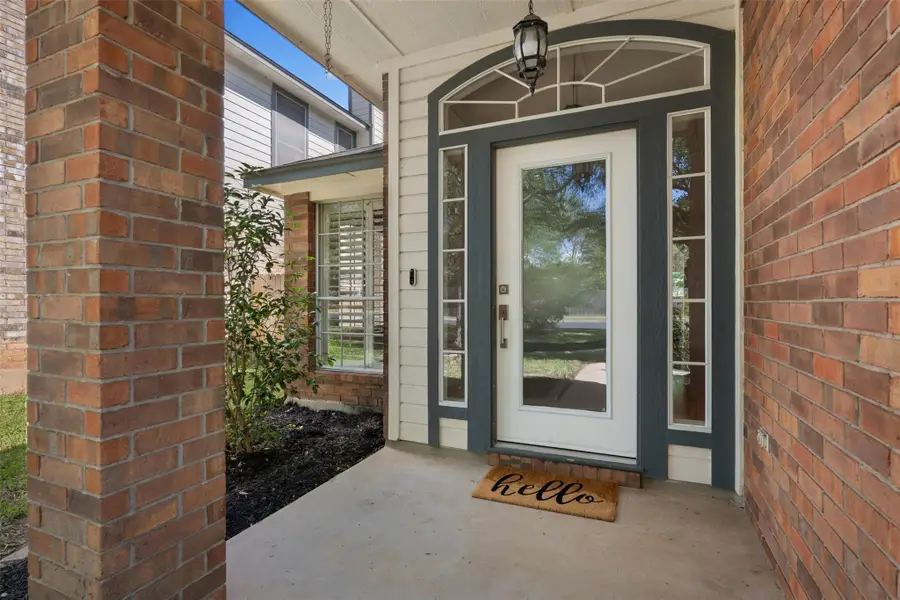 8624 Barrow Glen Loop, Austin, TX 78749 - #2