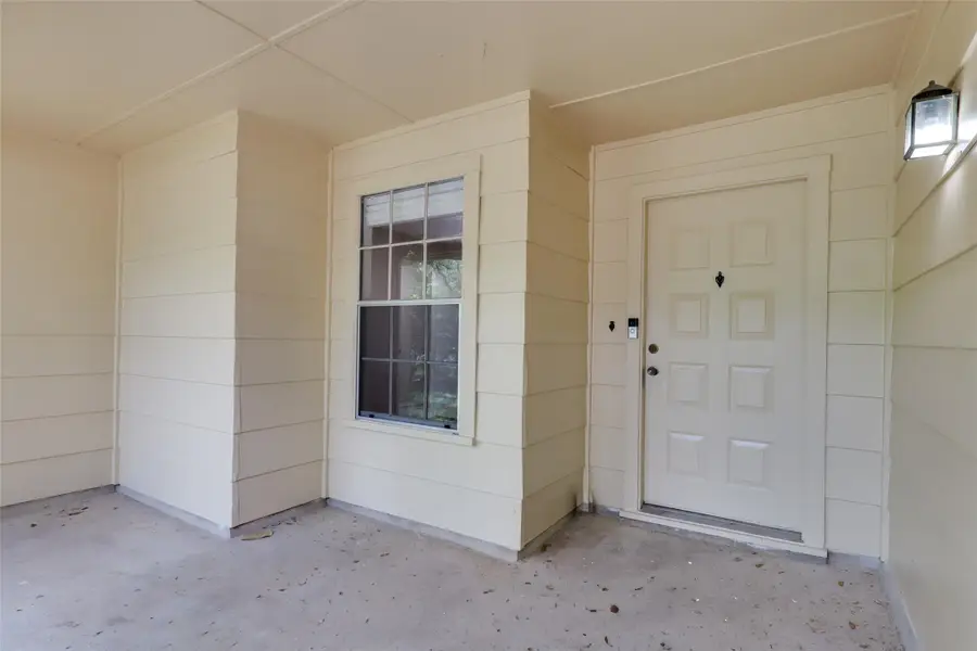 8015 Scotland Yard, Austin, TX 78759 - #3