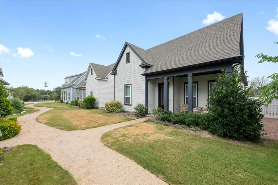 1182 Grant Wood Ave, Driftwood, TX 78619 - #2