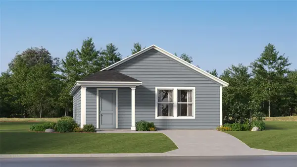 349 Trinity River Holw, San Marcos, TX 78666
