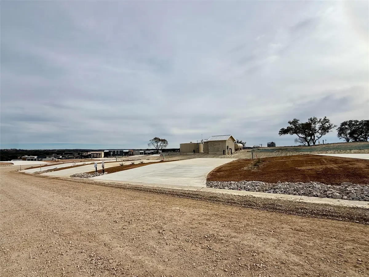 5386 Ranch Road 1376 Rd #259, Fredericksburg, TX 78624 - #1