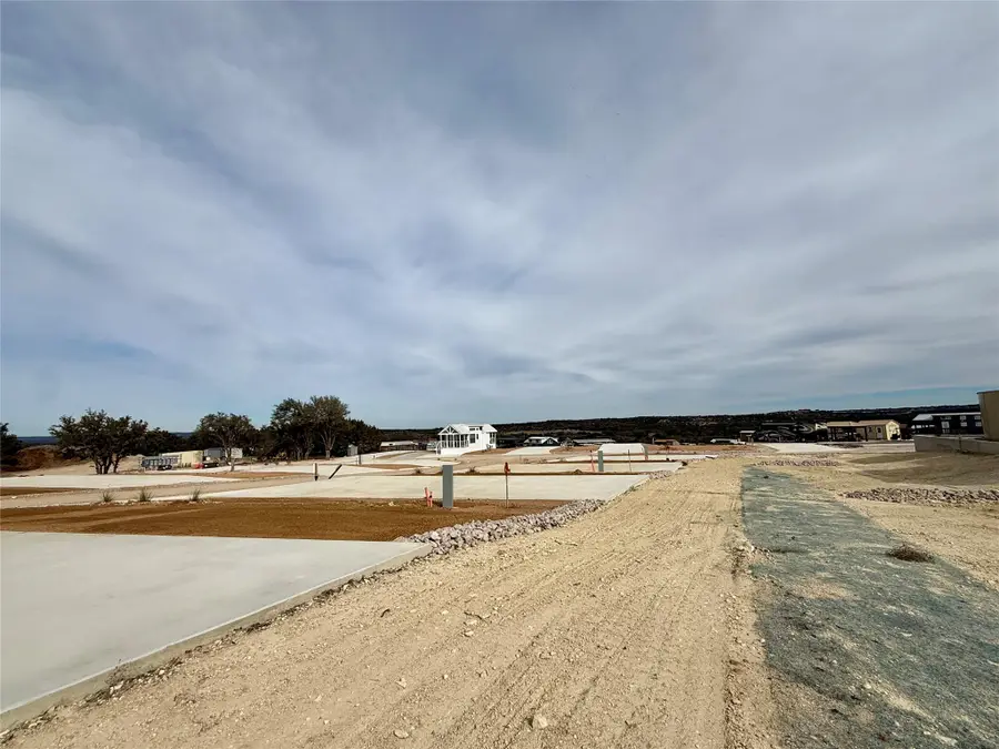 5386 Ranch Road 1376 Rd #259, Fredericksburg, TX 78624 - #3