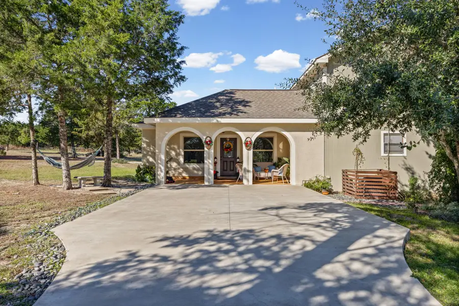 305 Whitesands Trl, Dale, TX 78616 - Image #3
