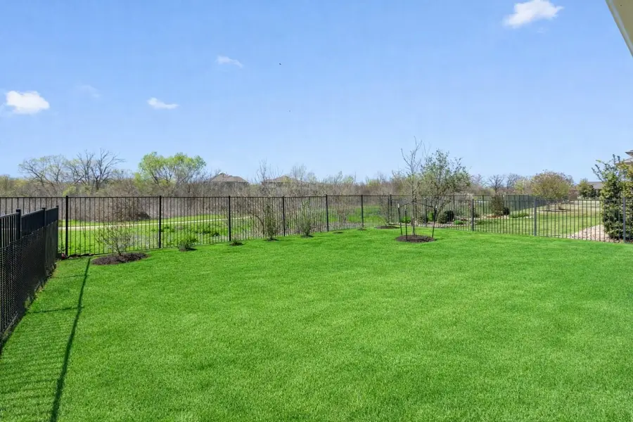 5112 Lusso Cv, Round Rock, TX 78665 - #3