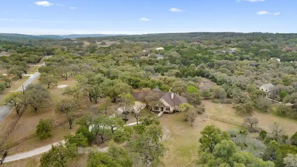 350 Buffalo Springs Rd, New Braunfels, TX 78132