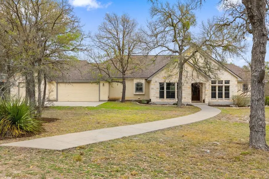 350 Buffalo Springs Rd, New Braunfels, TX 78132 - #3