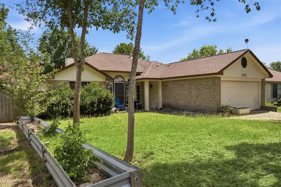 11623 Maybach Dr, Del Valle, TX 78617 - #3