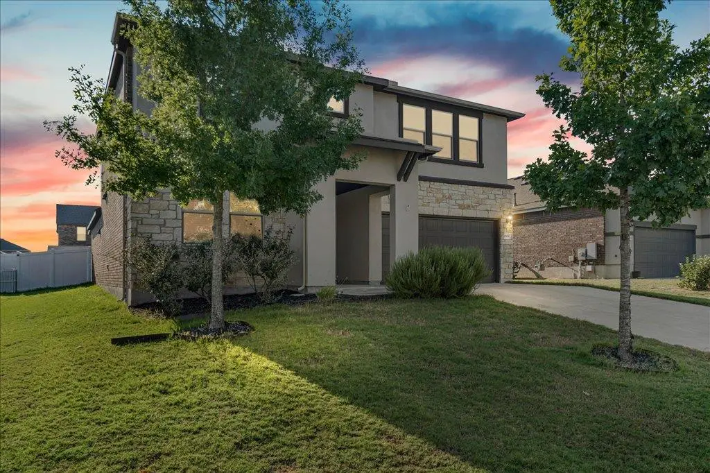 10909 Mickelson Dr, Austin, TX 78747 - Image #1