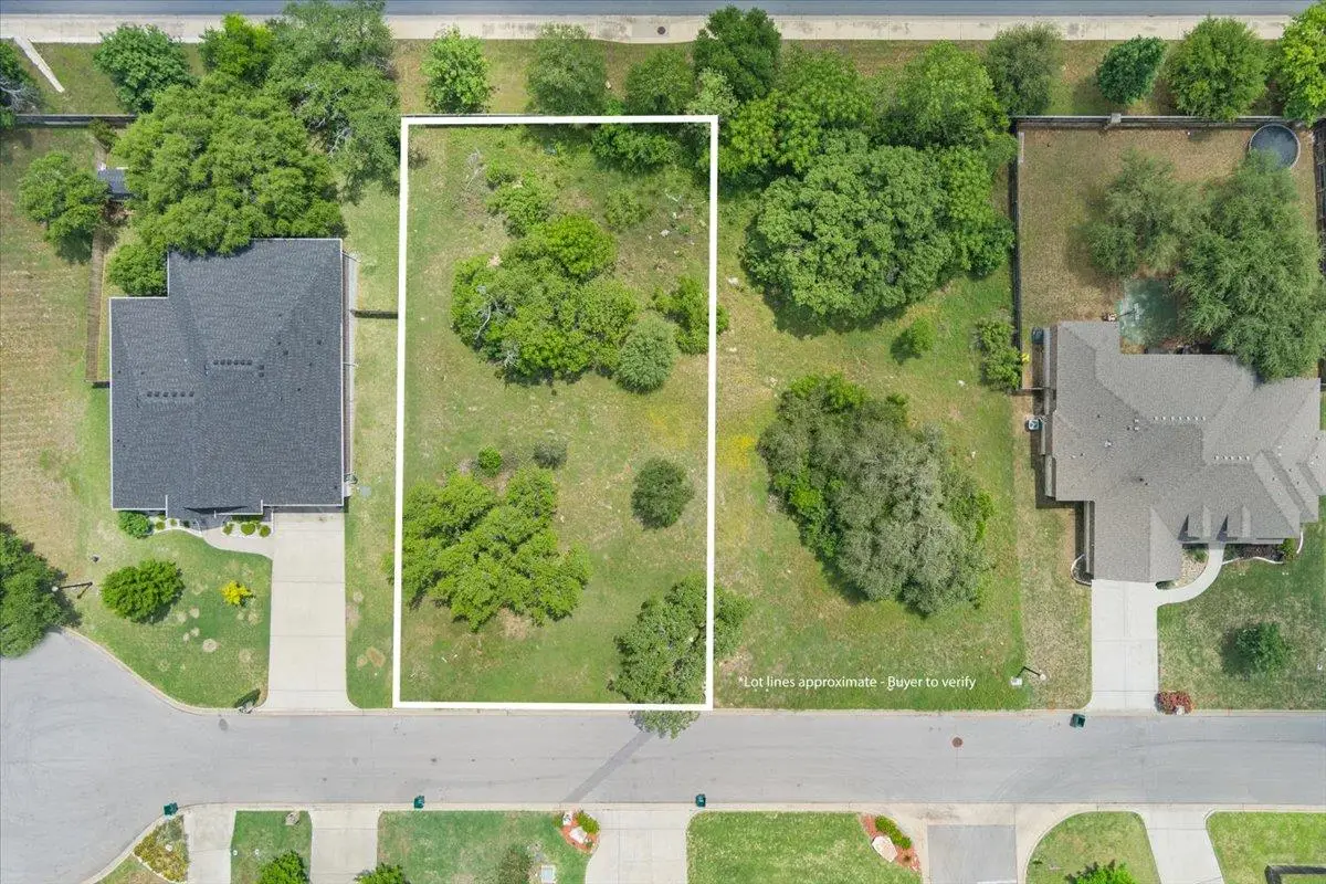 2320 Limestone Ct, Belton, TX 76513 - Image #1