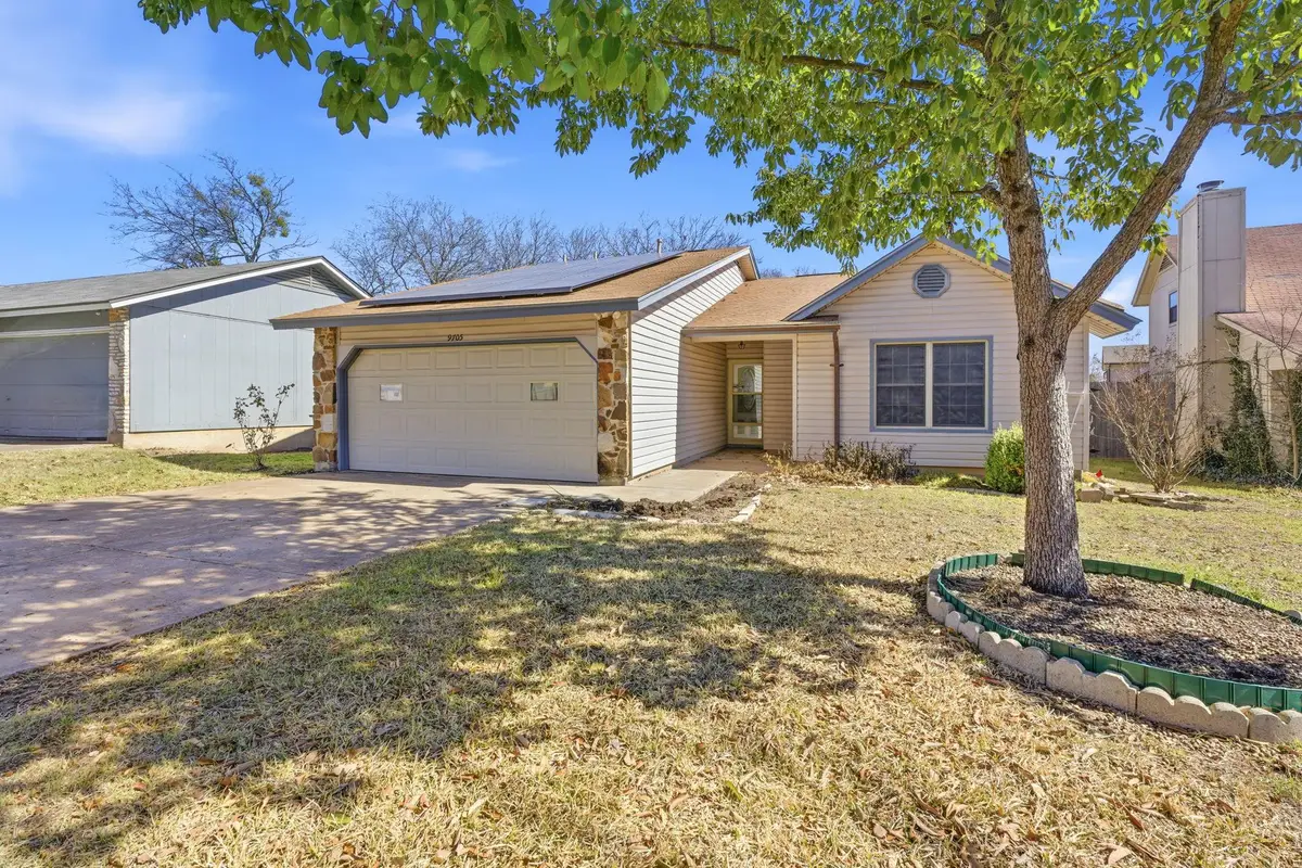 9705 Woodshire Dr, Austin, TX 78748 - Image #1