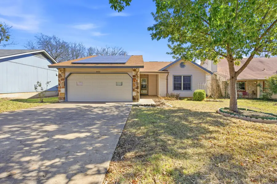 9705 Woodshire Dr, Austin, TX 78748 - Image #2