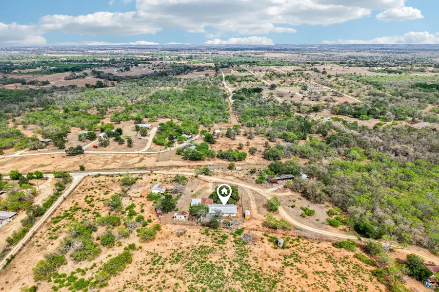 3200 Cattlemens Row, Lockhart, TX 78644 - #2