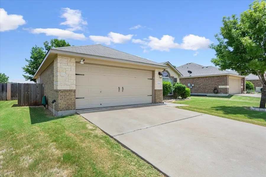 5623 Alexandria Dr, Temple, TX 76502 - Image #3