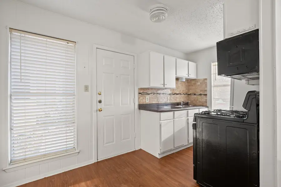 5300 Guadalupe St #108, Austin, TX 78751 - Image #3