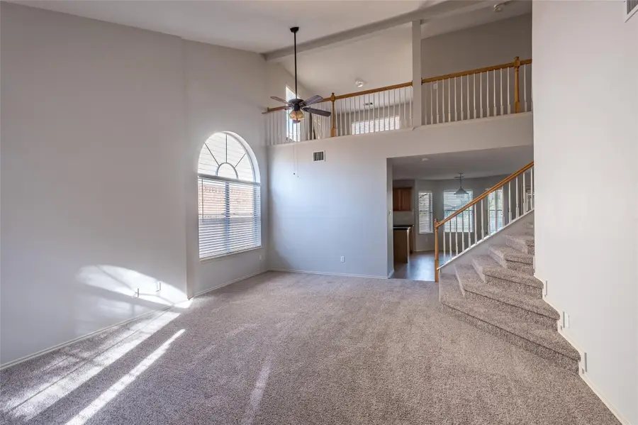 14424 Lilley Brook Cv, Austin, TX 78717 - #2