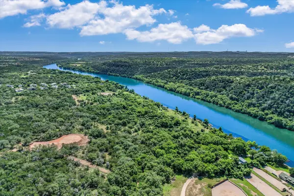 901 Quinlan Park Rd, Austin, TX 78732