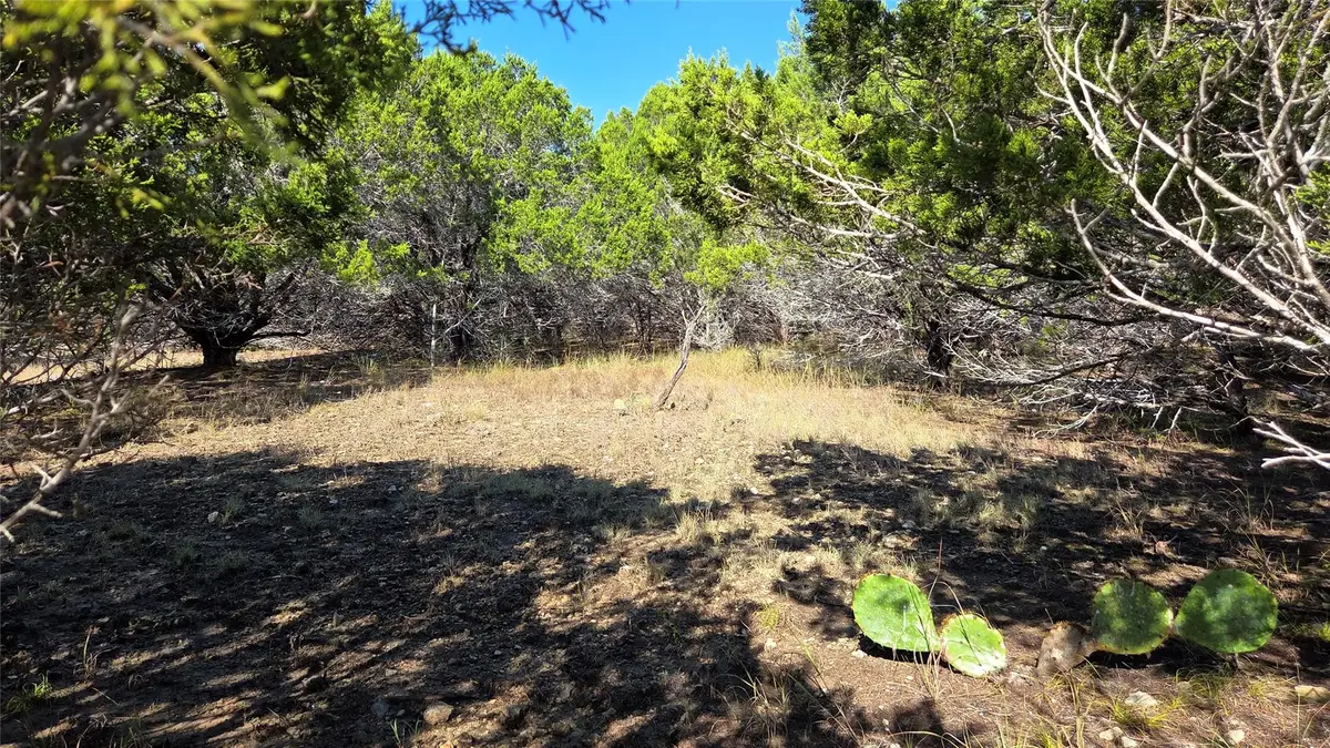 1801 Santa Cruz Cir, Lago Vista, TX 78645 - Image #1