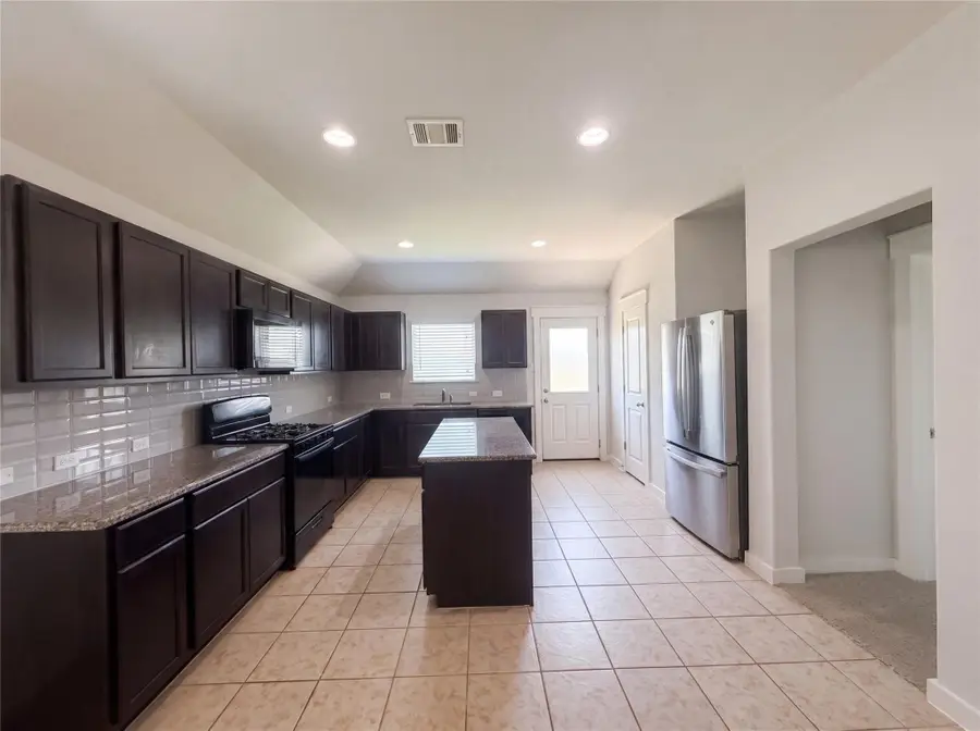 5909 Urbano Bnd #23, Round Rock, TX 78665 - #2