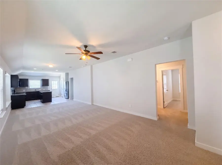 5909 Urbano Bnd #23, Round Rock, TX 78665 - #3