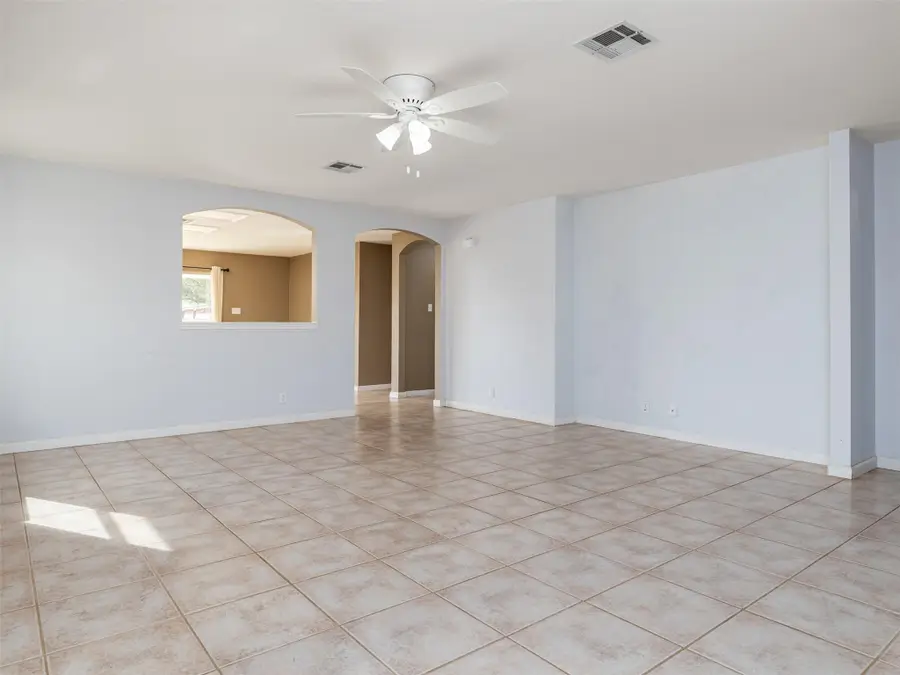 110 Grant Ct, Leander, TX 78641 - #3