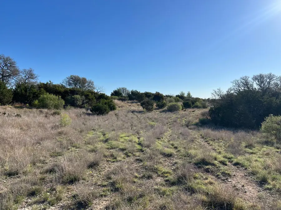 Lot 78 Bluff View Rd, Kempner, TX 76539 - #2