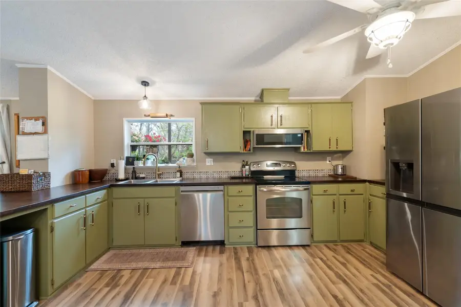 351 Lonesome Trl, Driftwood, TX 78619 - #3