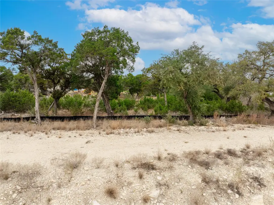 Lot 27A Evergreen Way, Austin, TX 78737 - #3