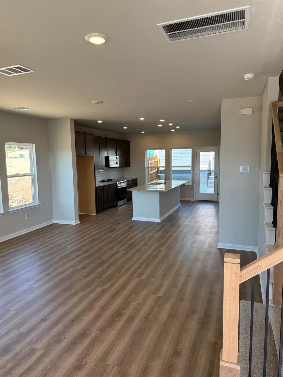 5900 Whisper Creek D Dr #222, Georgetown, TX 78628 - #2