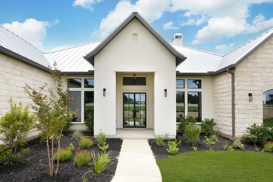 1206 Vintage Way, New Braunfels, TX 78132 - Image #2