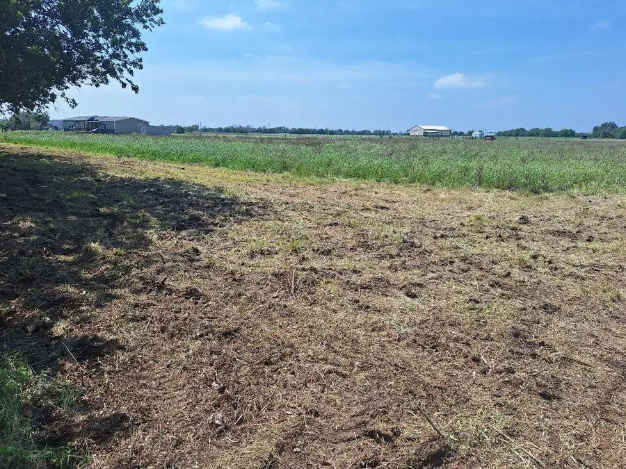 351 N County Road 224, Florence, TX 76527 - #2