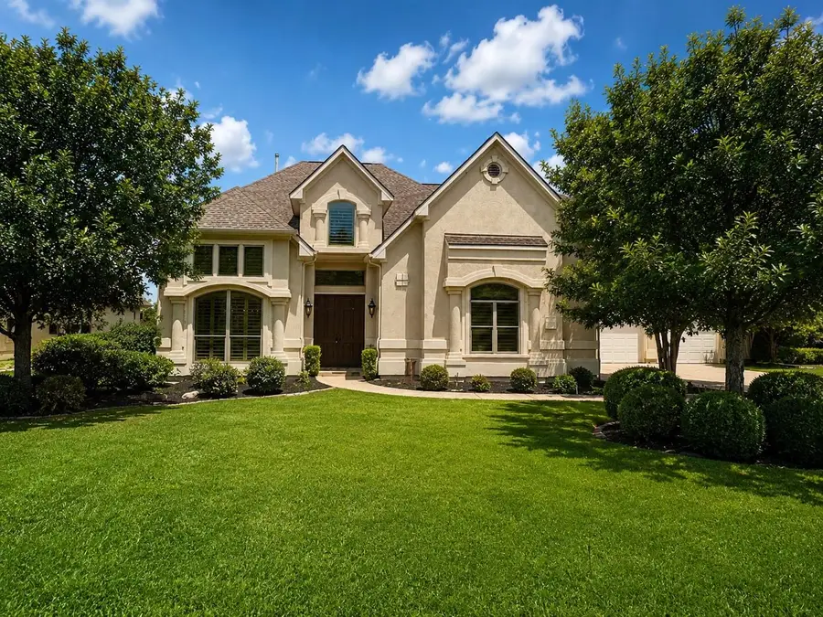 206 Varco Dr, Austin, TX 78738 - #3