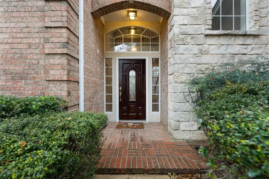 30022 Oakland Hills Dr, Georgetown, TX 78628 - #3