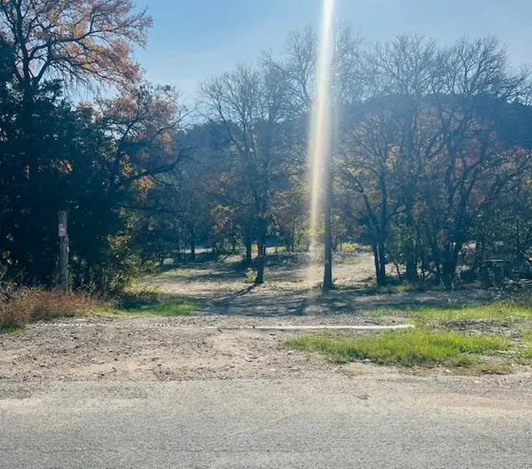 13903 Long Hollow Loop, Leander, TX 78641