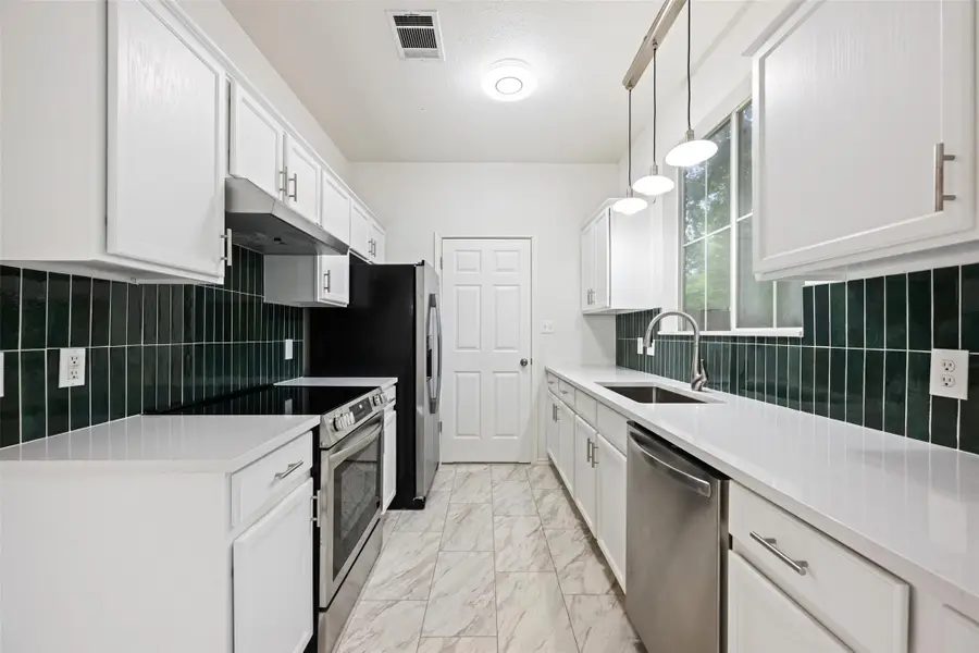 4501 Whispering Valley Dr #31, Austin, TX 78727 - #2