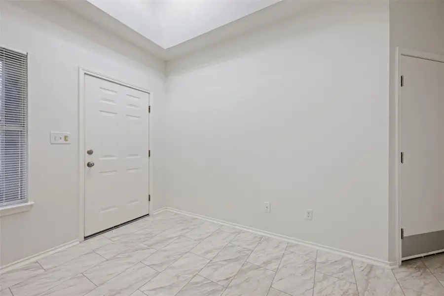 4501 Whispering Valley Dr #31, Austin, TX 78727 - #3