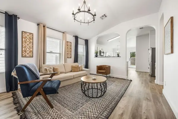 3309 Wickham Ln, Austin, TX 78725