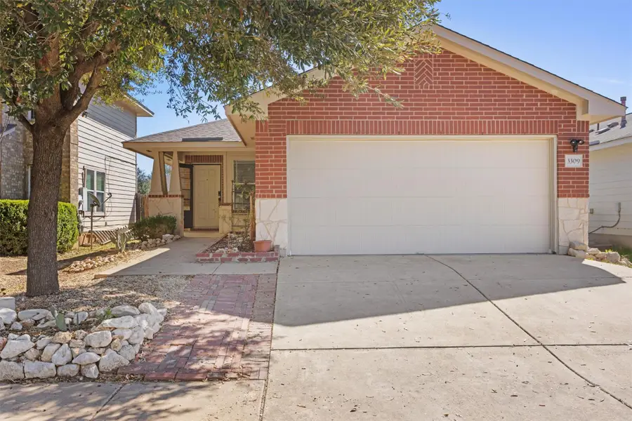 3309 Wickham Ln, Austin, TX 78725 - #2
