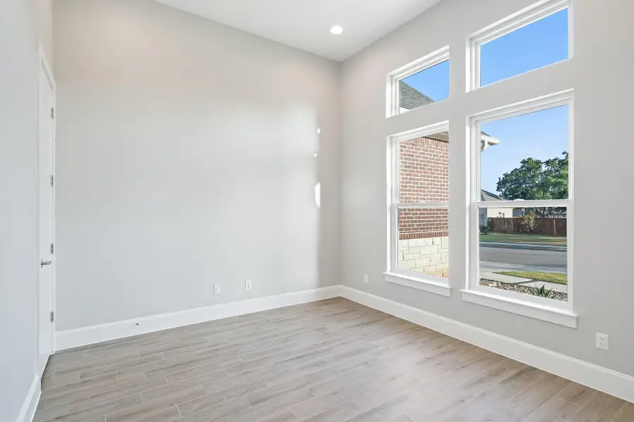 112 Axis Loop, Georgetown, TX 78628 - #3