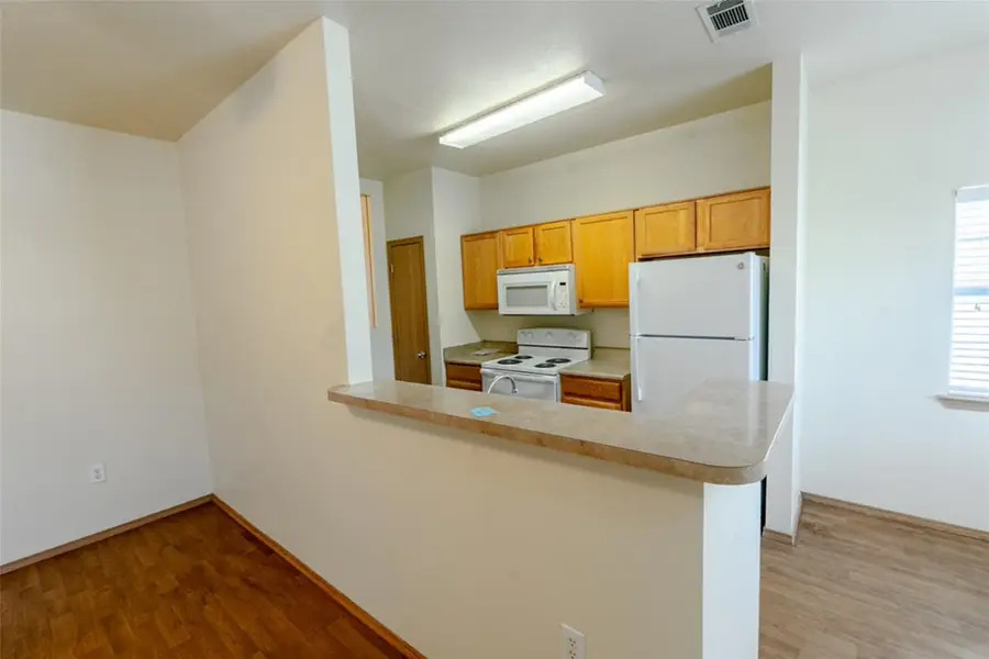 1000 Diamond Dr (unit 3201-3204) Dr #3201-4304, Boerne, TX 78006 - #2