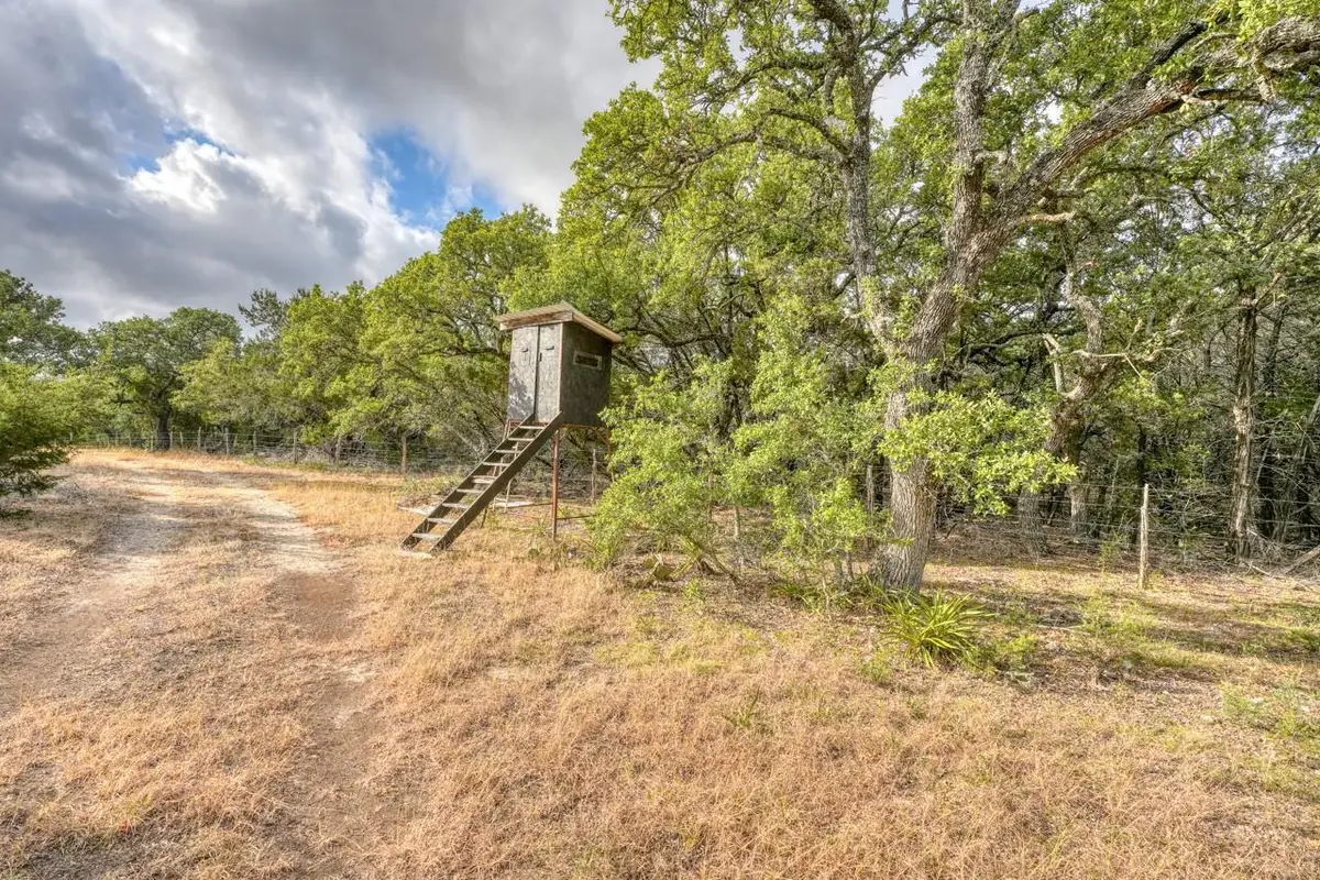 149 County Road 103, Lampasas, TX 76550 - Image #1